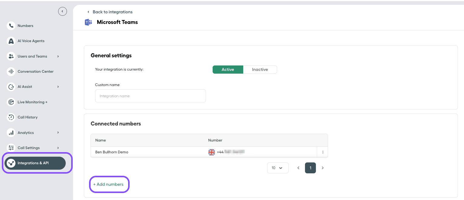 Screenshot 2025-11-20 at 13.11.32.png