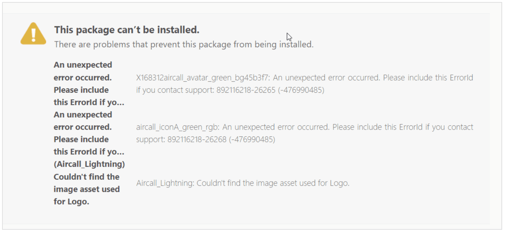 Screenshot 2025-11-20 at 20.03.52.png