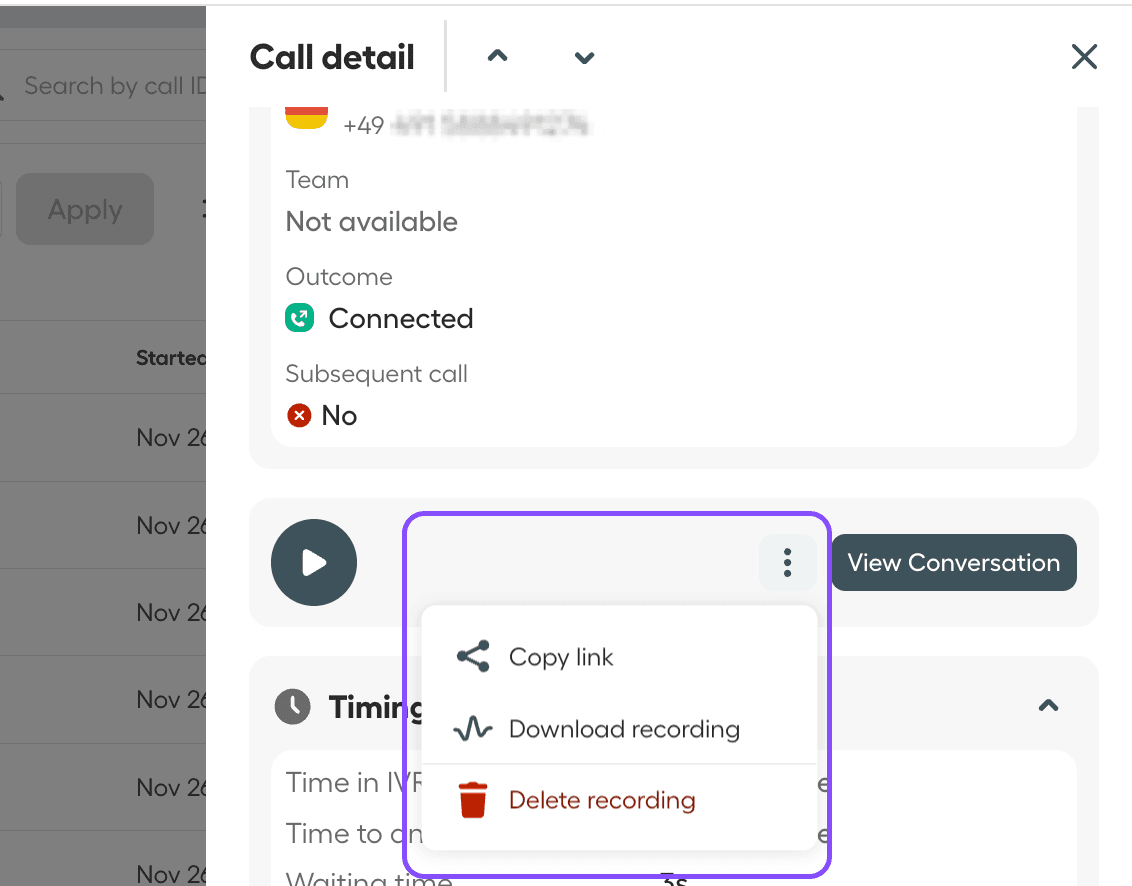 Screenshot 2025-11-26 at 15.58.41.png