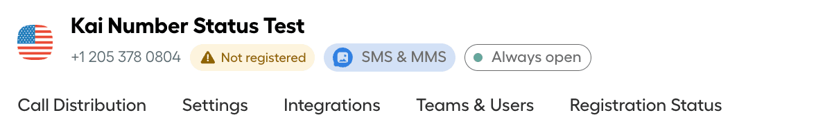 Screenshot 2025-12-02 at 13.46.54.png