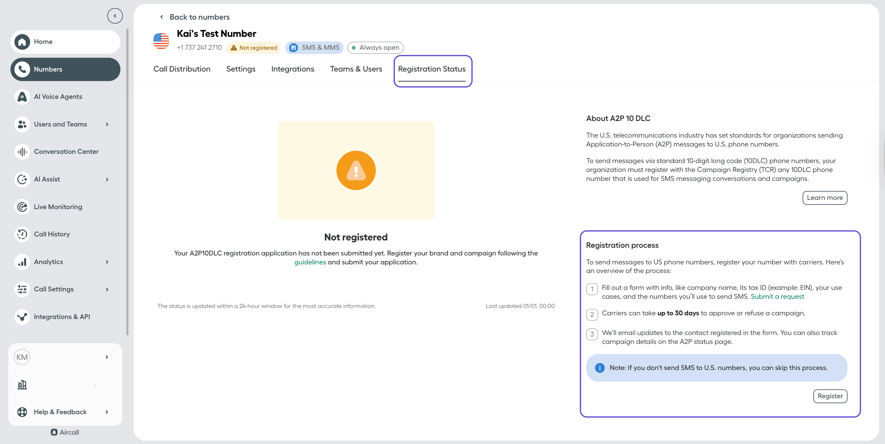 Screenshot 2025-12-02 at 13.26.46.png