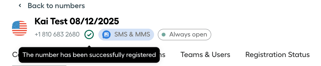 Screenshot 2025-12-02 at 13.47.11.png