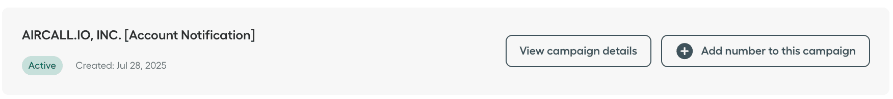 Screenshot 2025-12-02 at 13.23.05.png