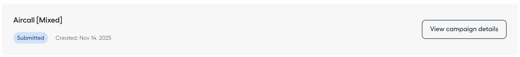 Screenshot 2025-12-02 at 13.23.38.png