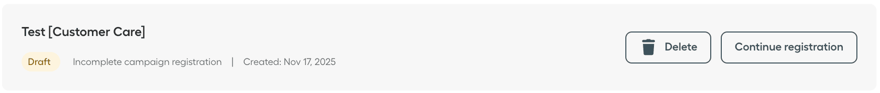 Screenshot 2025-12-02 at 13.23.56.png