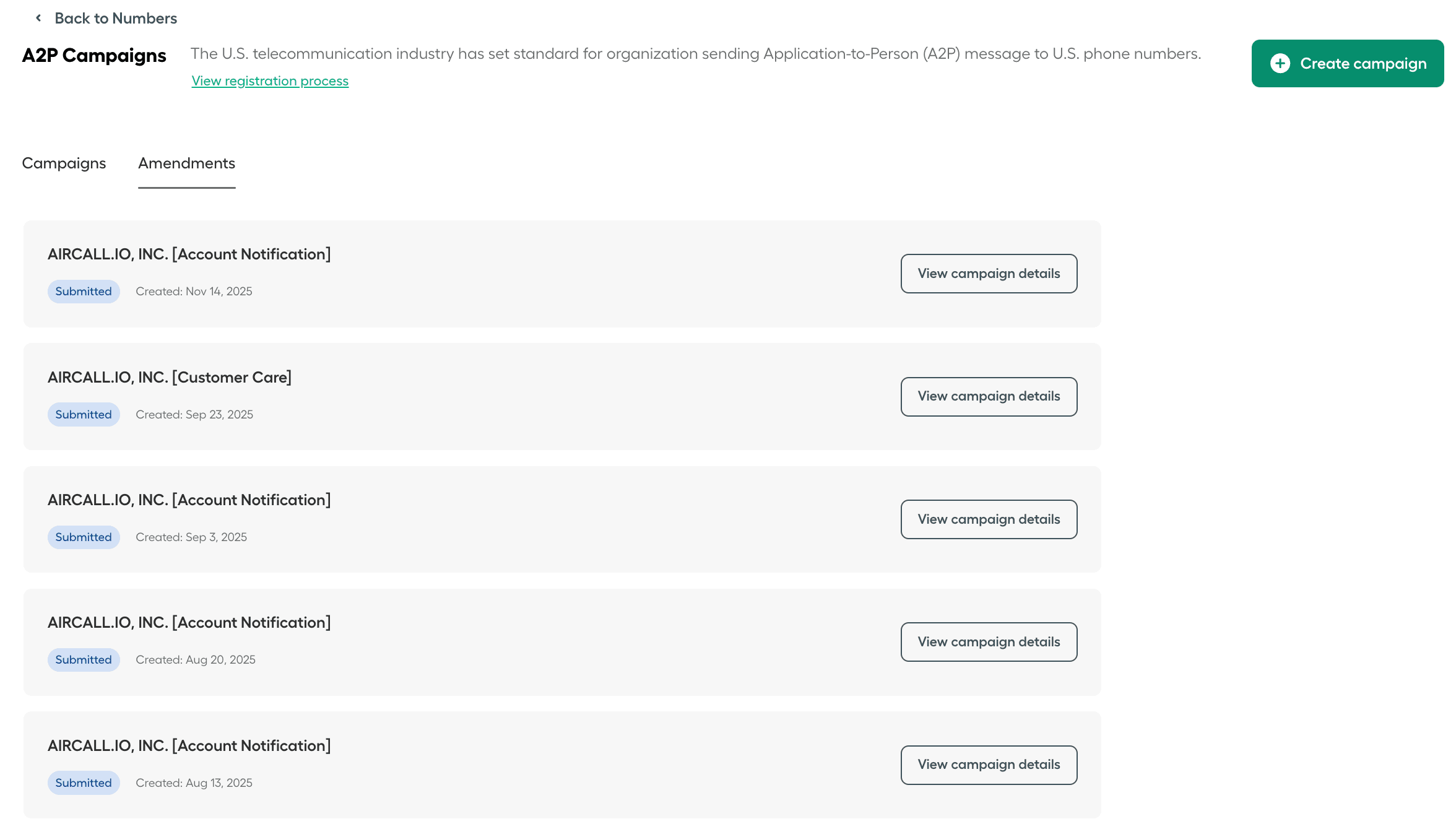 Screenshot 2025-12-02 at 13.26.08.png