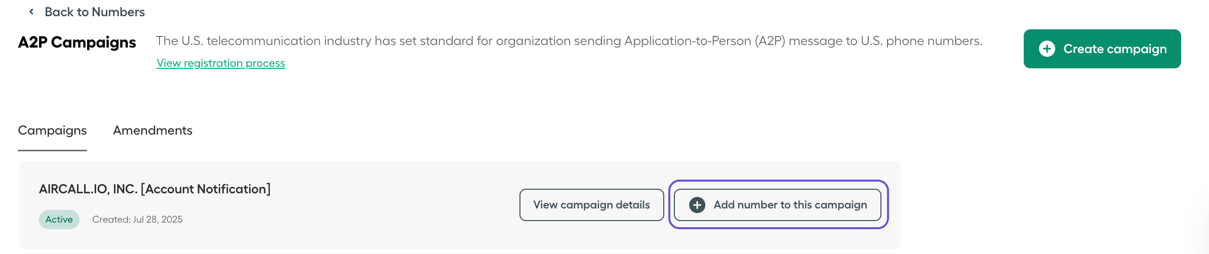 Screenshot 2025-12-02 at 14.15.12.png