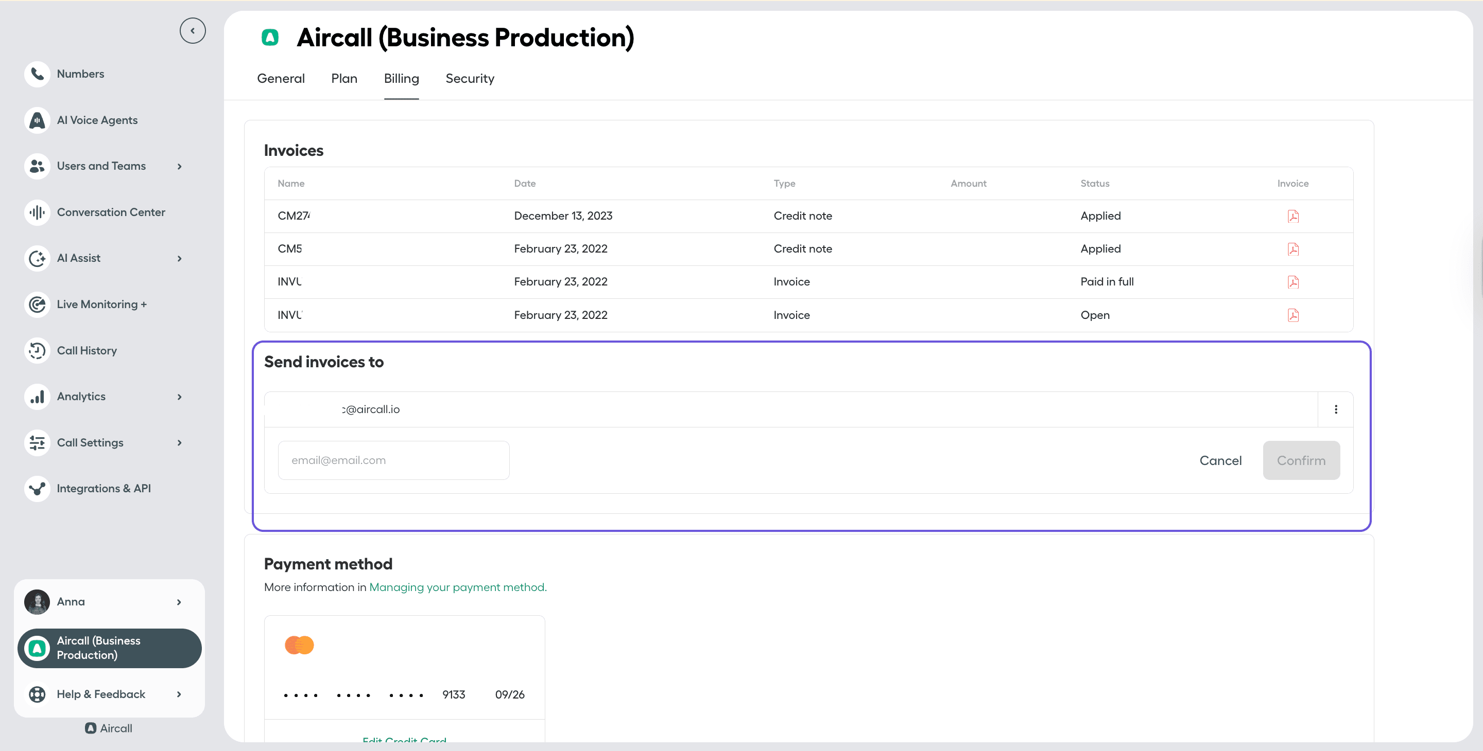 Screenshot 2025-12-05 at 21.45.46.png