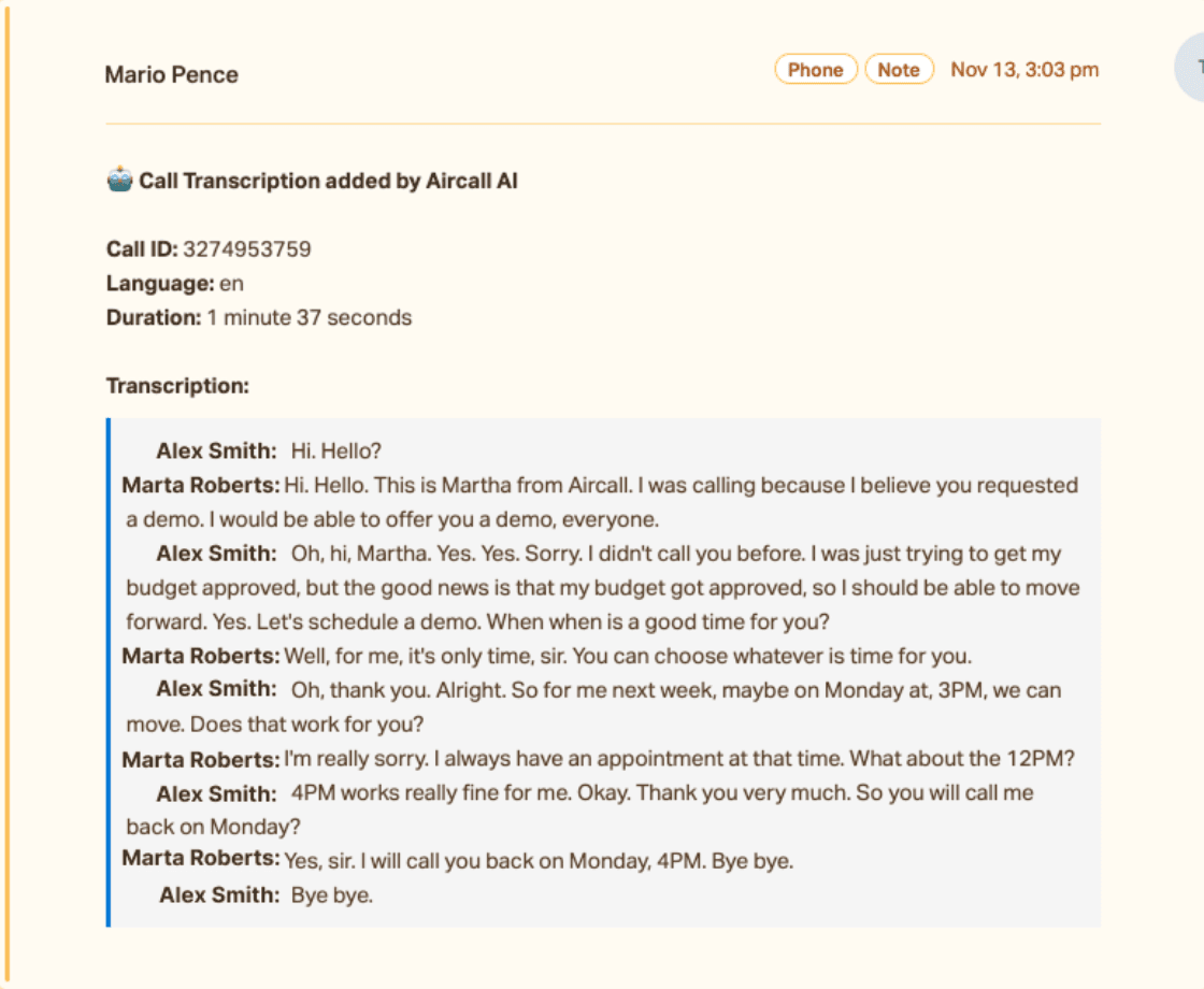 Screenshot 2025-12-09 at 10.21.45.png