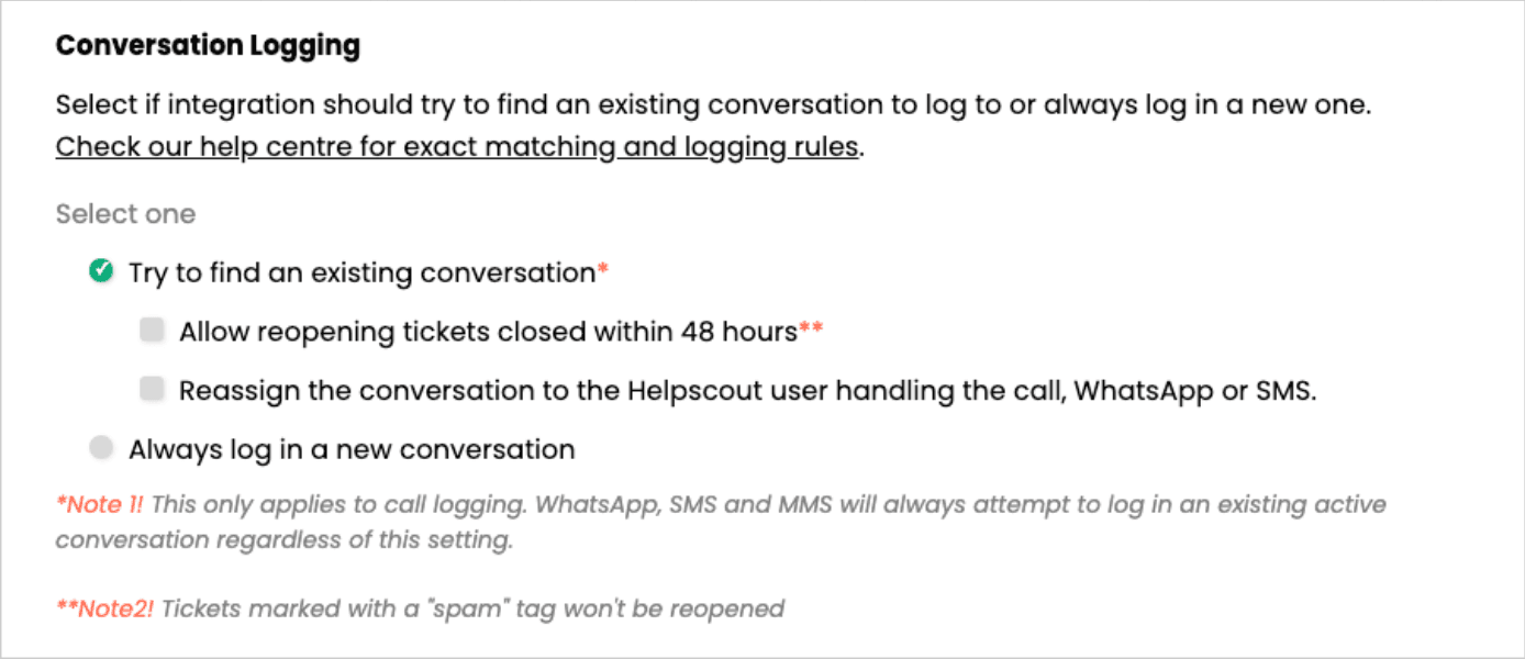 Screenshot 2025-12-09 at 10.32.45.png