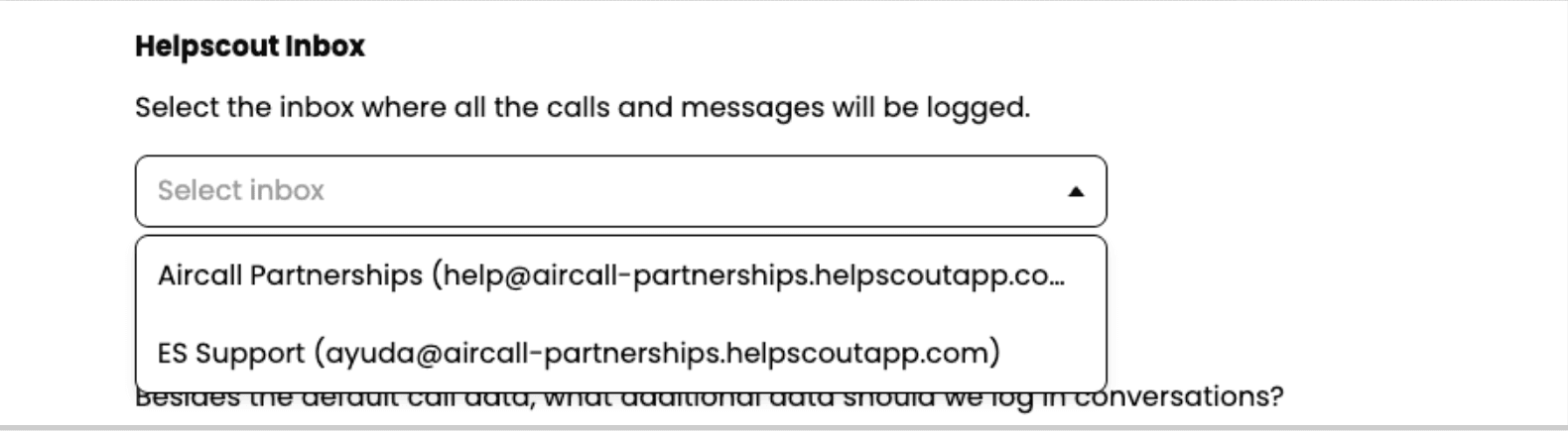 Screenshot 2025-12-09 at 10.32.12.png