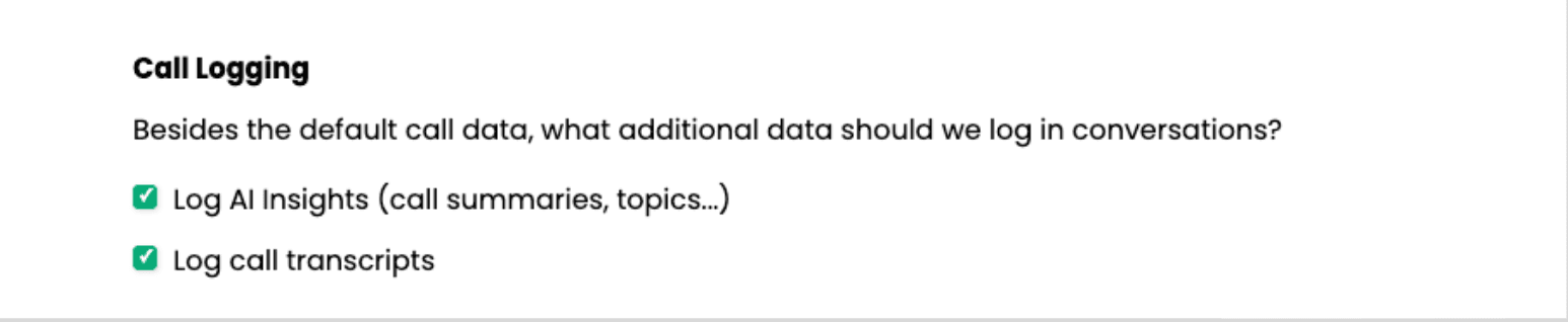 Screenshot 2025-12-09 at 10.32.29.png