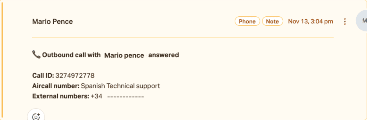 Screenshot 2025-12-09 at 10.20.50.png