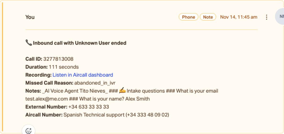 Screenshot 2025-12-09 at 10.20.21.png