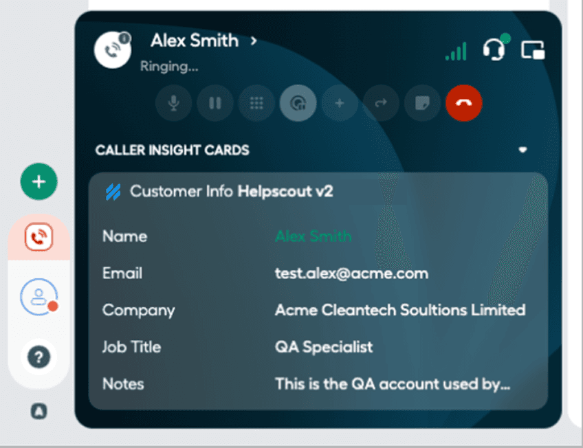 Screenshot 2025-12-09 at 10.20.36.png