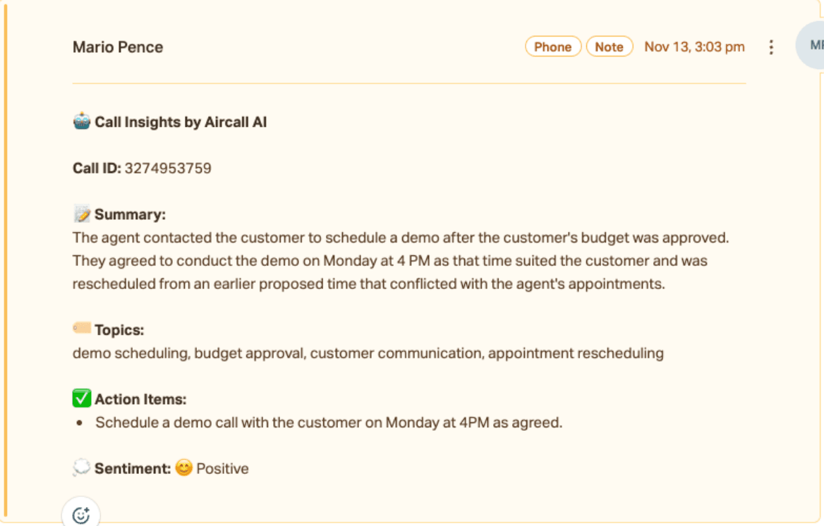 Screenshot 2025-12-09 at 10.21.27.png