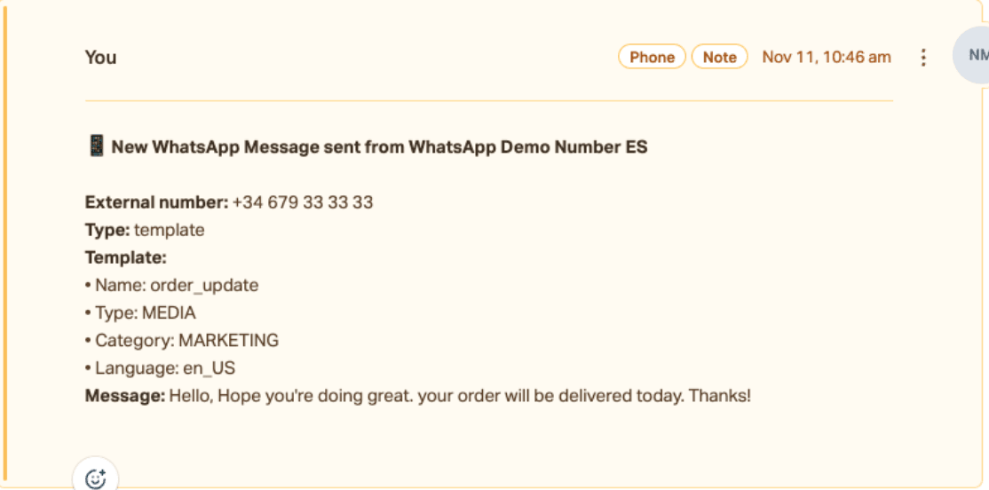 Screenshot 2025-12-09 at 10.22.20.png