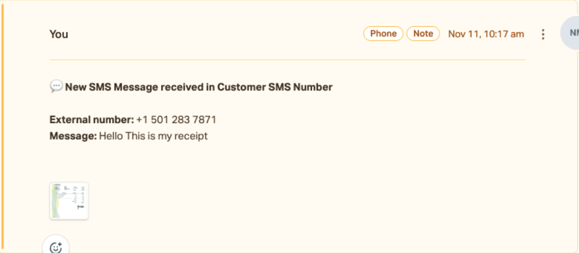 Screenshot 2025-12-09 at 10.22.05.png