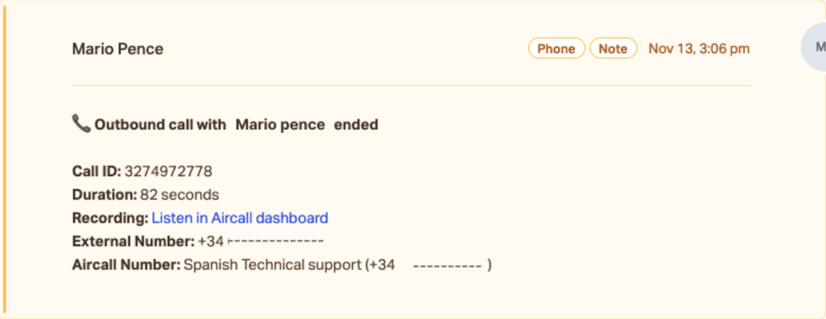 Screenshot 2025-12-09 at 10.21.10.png