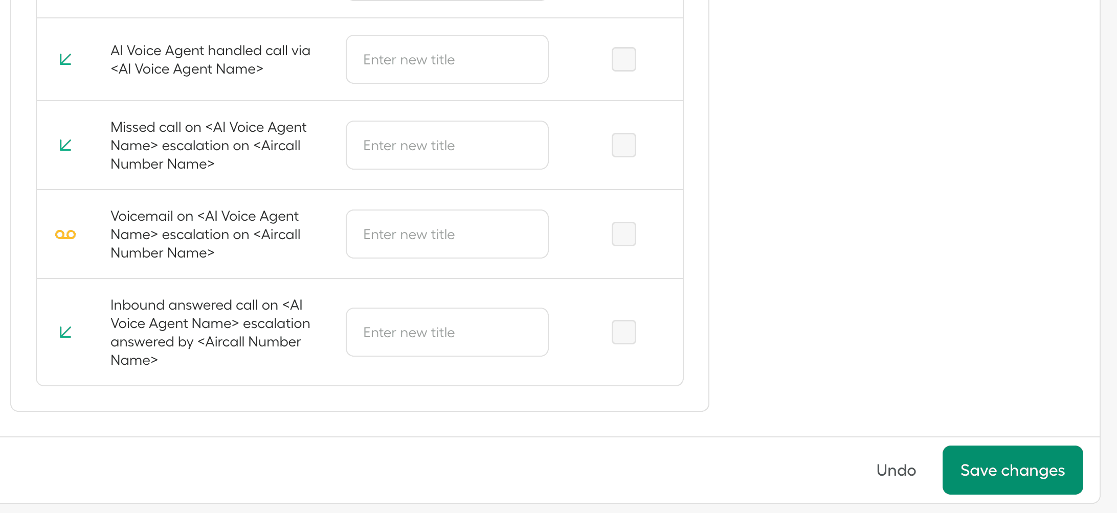 Screenshot 2025-12-12 at 2.21.14 PM.png