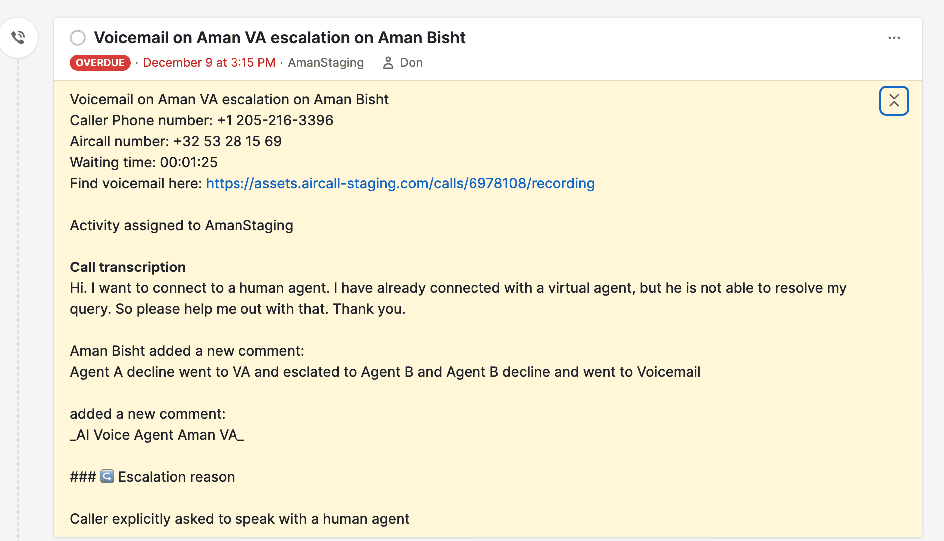 Screenshot 2025-12-12 at 2.51.59 PM.png