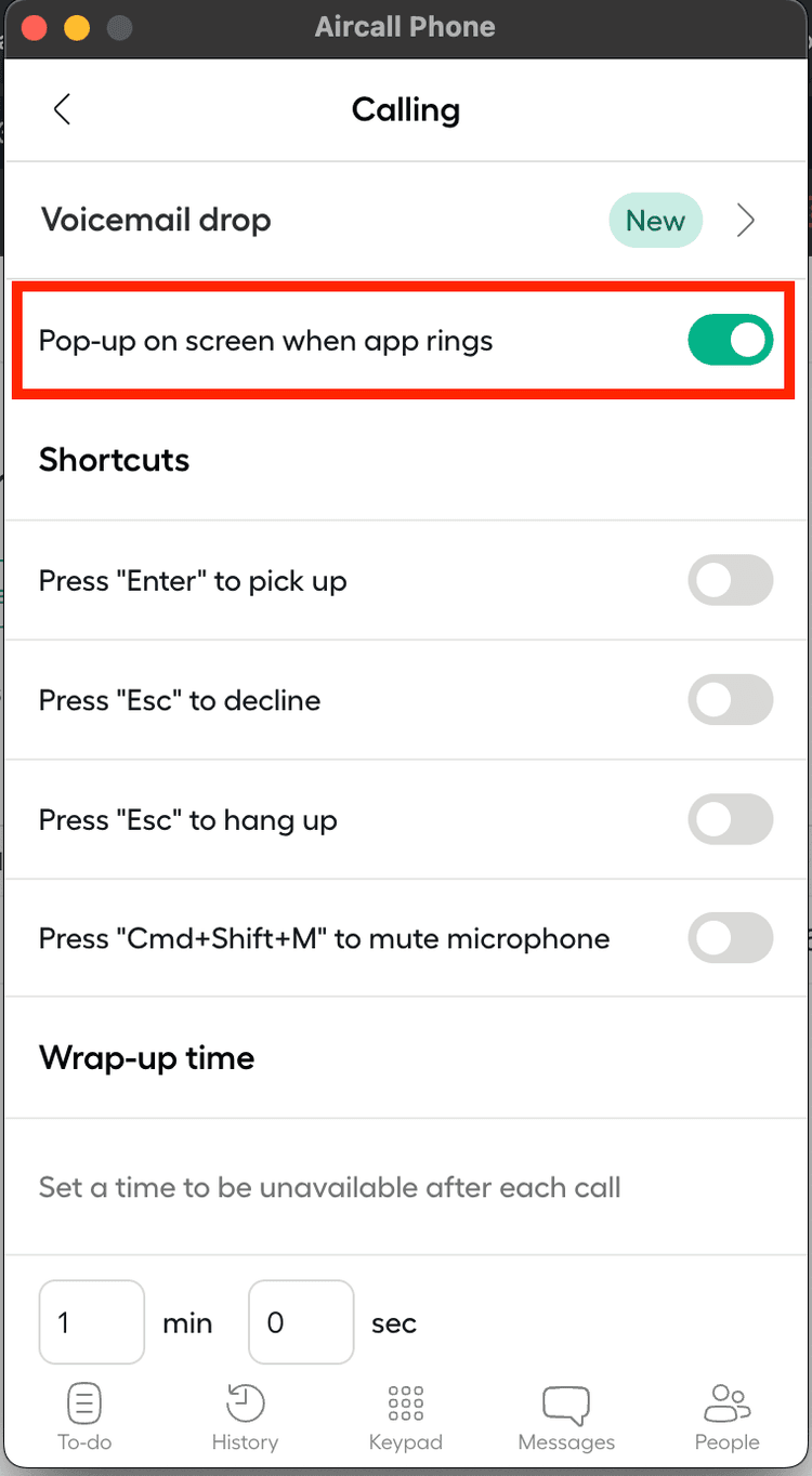 Screenshot 2024-07-30 at 1.46.10 PM.png