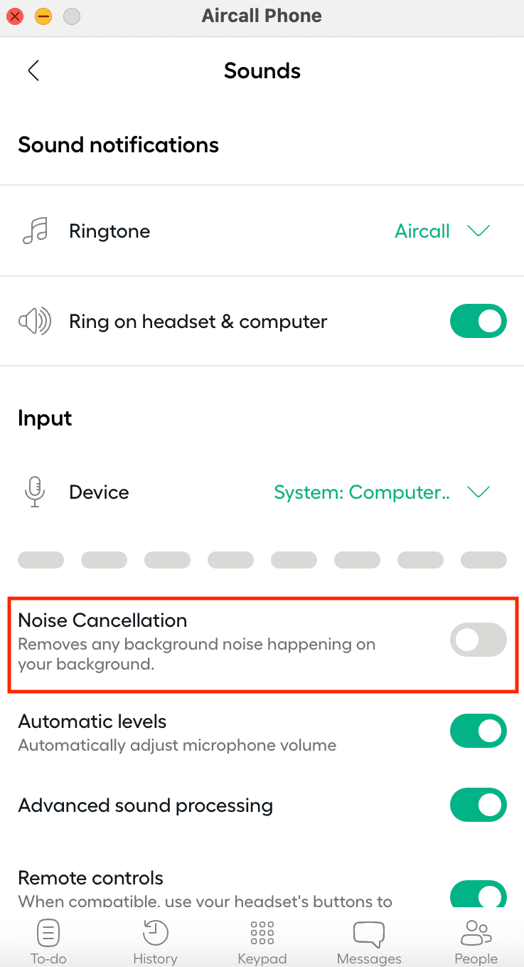 Screenshot 2024-05-20 at 10.57.30 AM.png