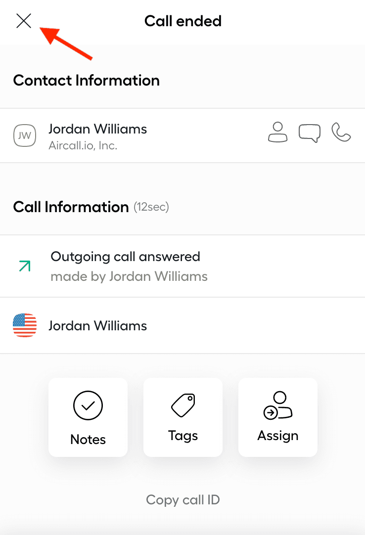 Screenshot 2024-02-28 at 6.26.14 PM.png