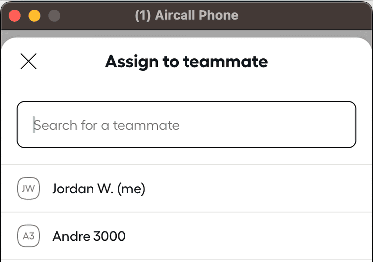 Screenshot 2023-11-07 at 2.14.42 PM.png