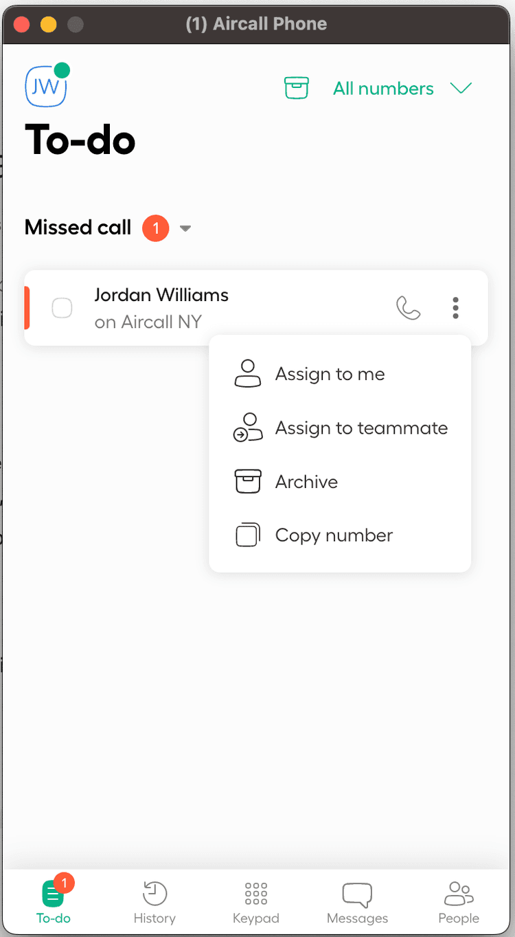 Screenshot 2023-11-07 at 2.00.45 PM.png