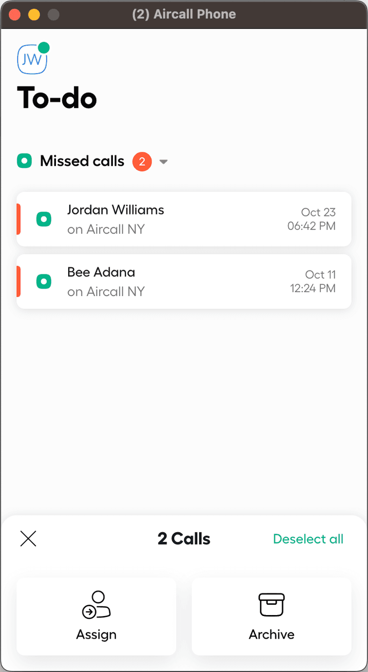 Screenshot 2023-11-07 at 2.24.33 PM.png