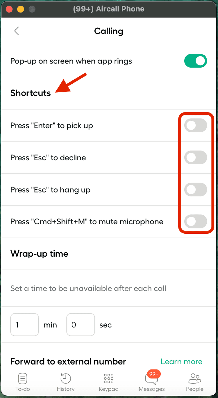 Captura de pantalla 2024-06-26 a las 17.06.36.png