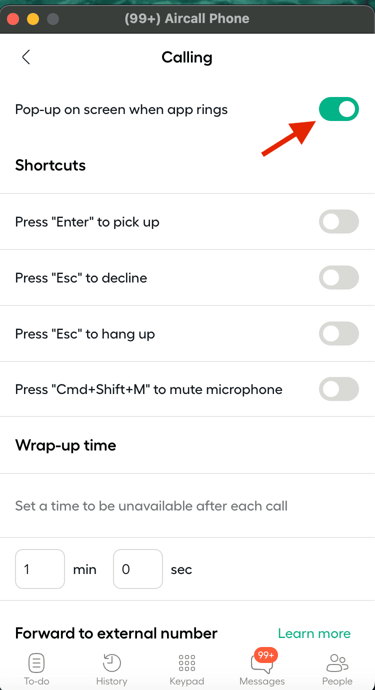 Captura de pantalla 2024-06-26 a las 17.03.43.png