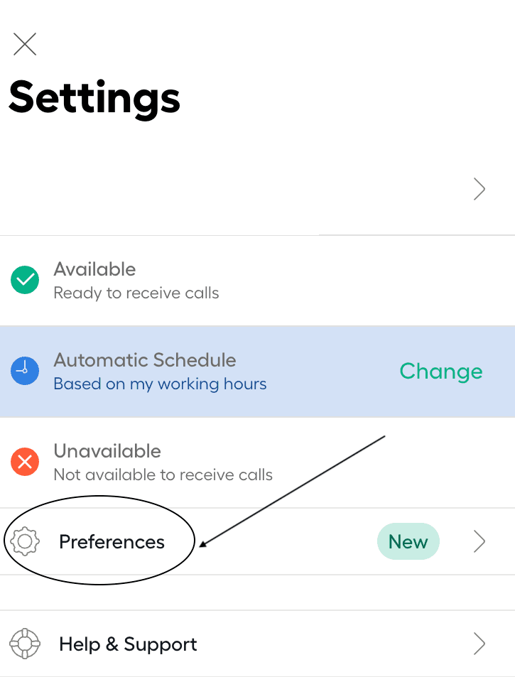 Screenshot 2024-09-16 at 1.26.06 PM.png