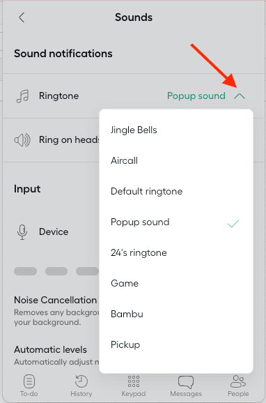 Screenshot 2024-06-26 at 14.38.17.png