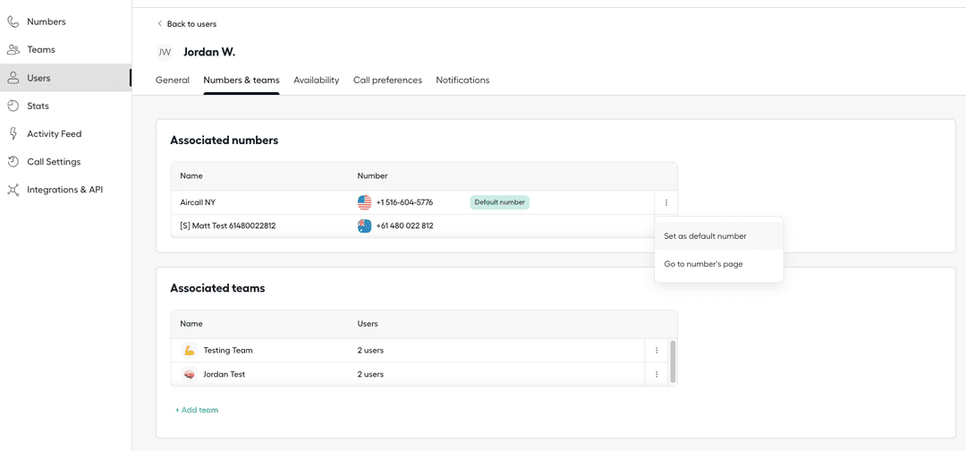 Screenshot 2023-08-29 at 12.31.17 AM.png