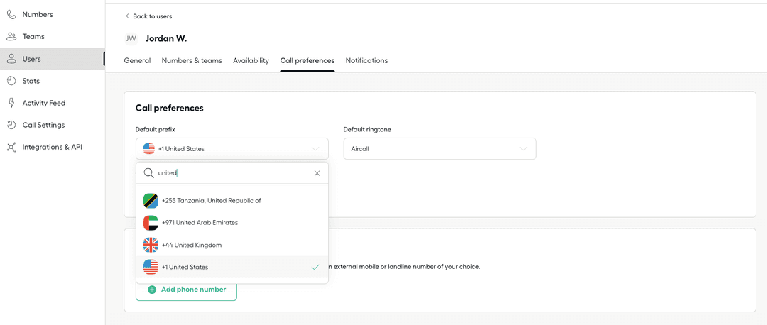 Screenshot 2023-08-29 at 12.31.44 AM.png