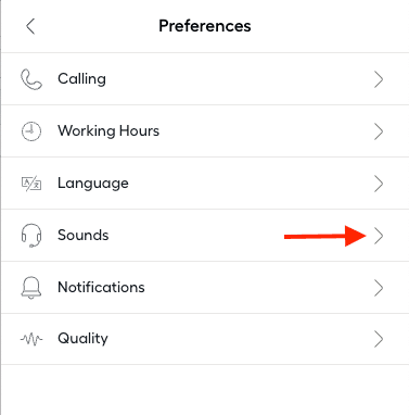 Screenshot 2024-06-26 at 14.38.32.png