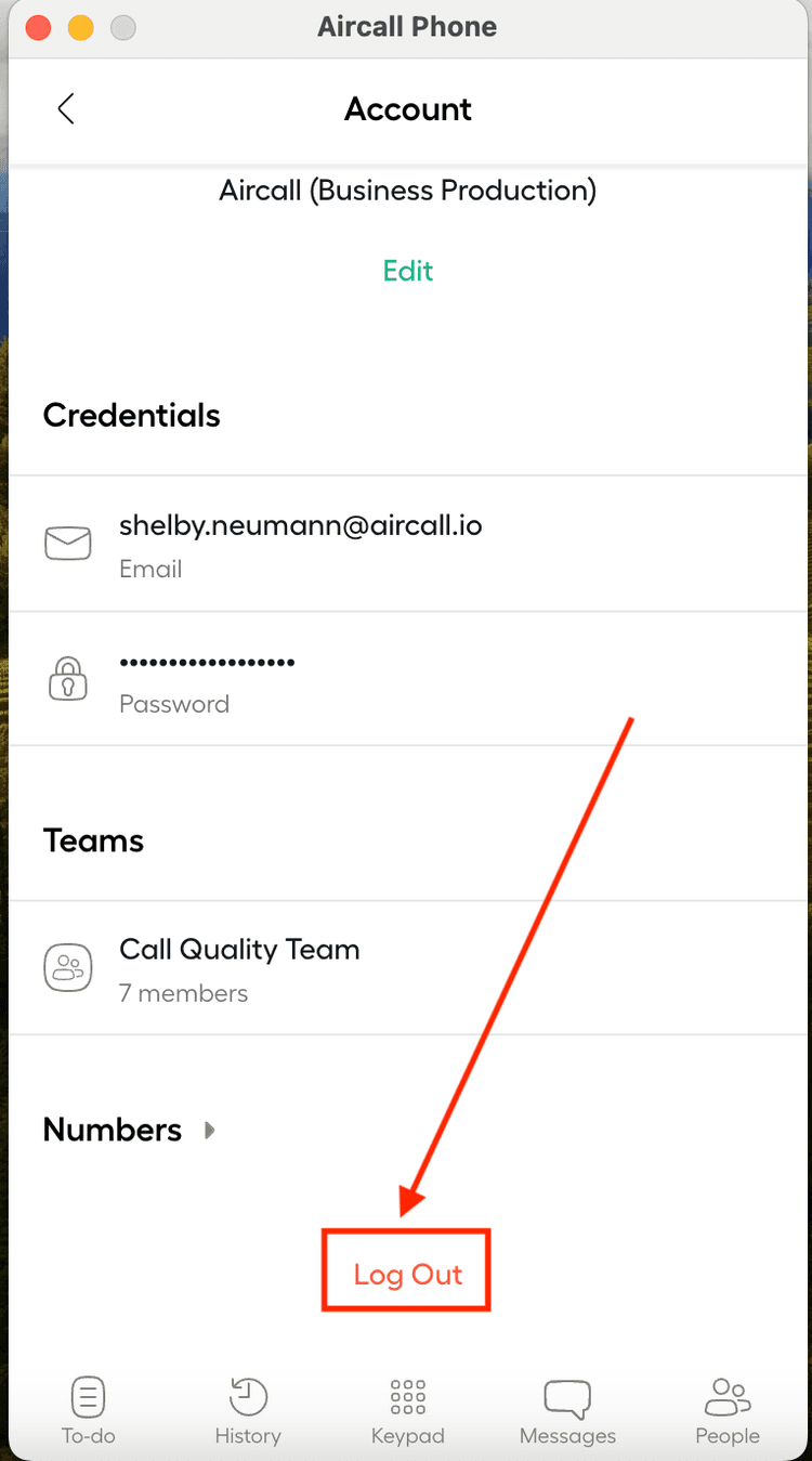 Screenshot 2024-07-10 at 2.29.21 PM.png