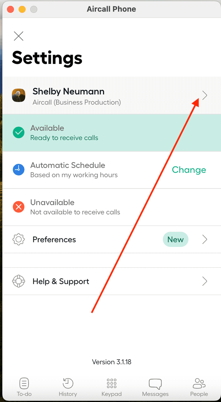 Screenshot 2024-07-10 at 2.28.12 PM.png