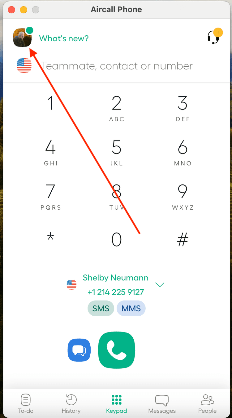 Screenshot 2024-07-10 at 2.27.55 PM.png