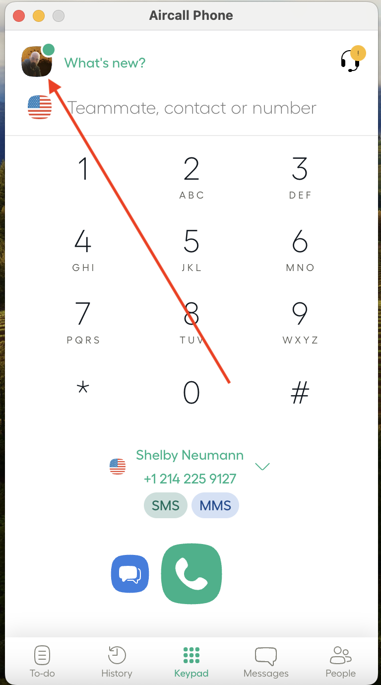 Screenshot 2024-07-10 at 2.27.55 PM.png