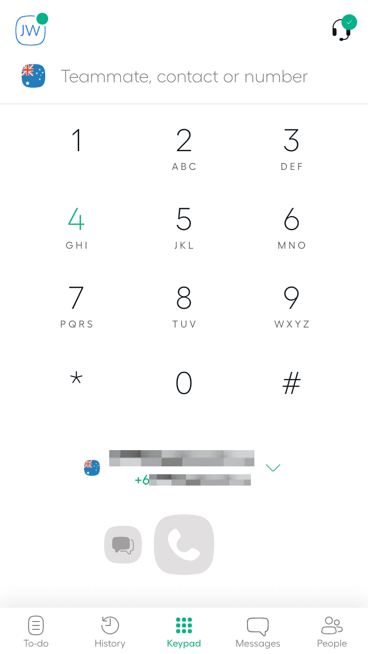 Screenshot 2023-12-21 at 4.20.05 PM.png