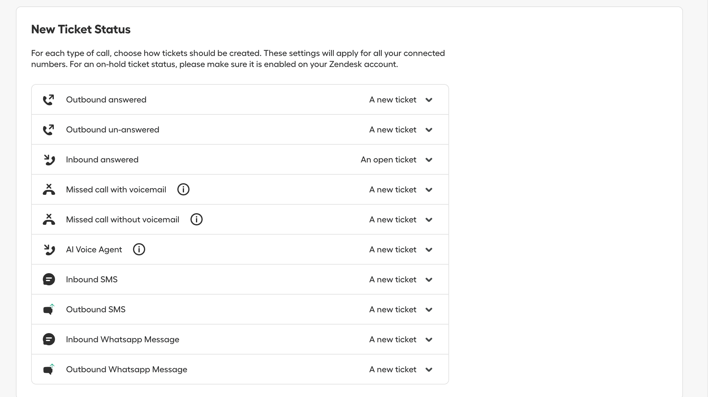 Screenshot 2025-12-12 at 3.16.53 PM.png