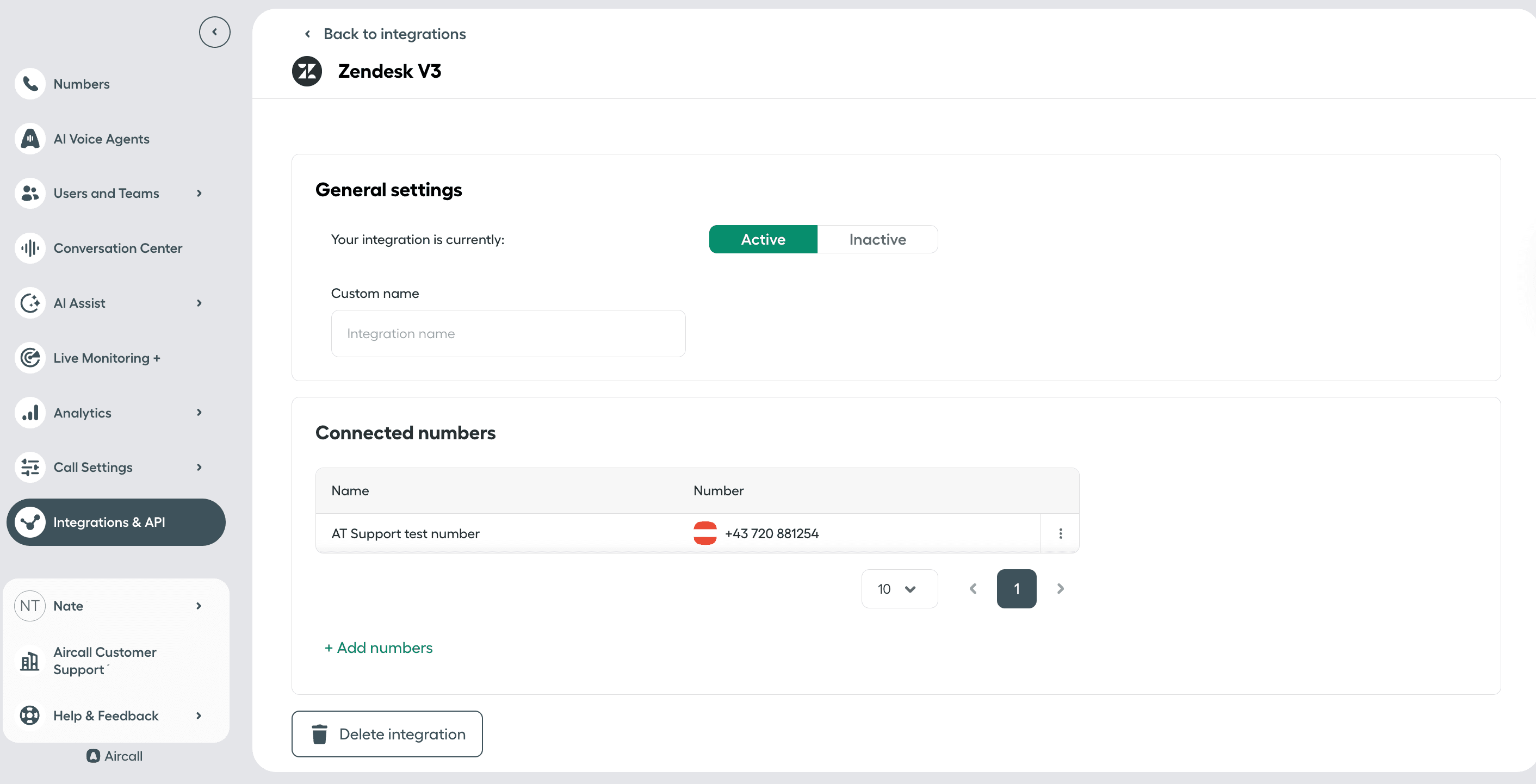 Screenshot 2025-10-06 at 17.02.04.png