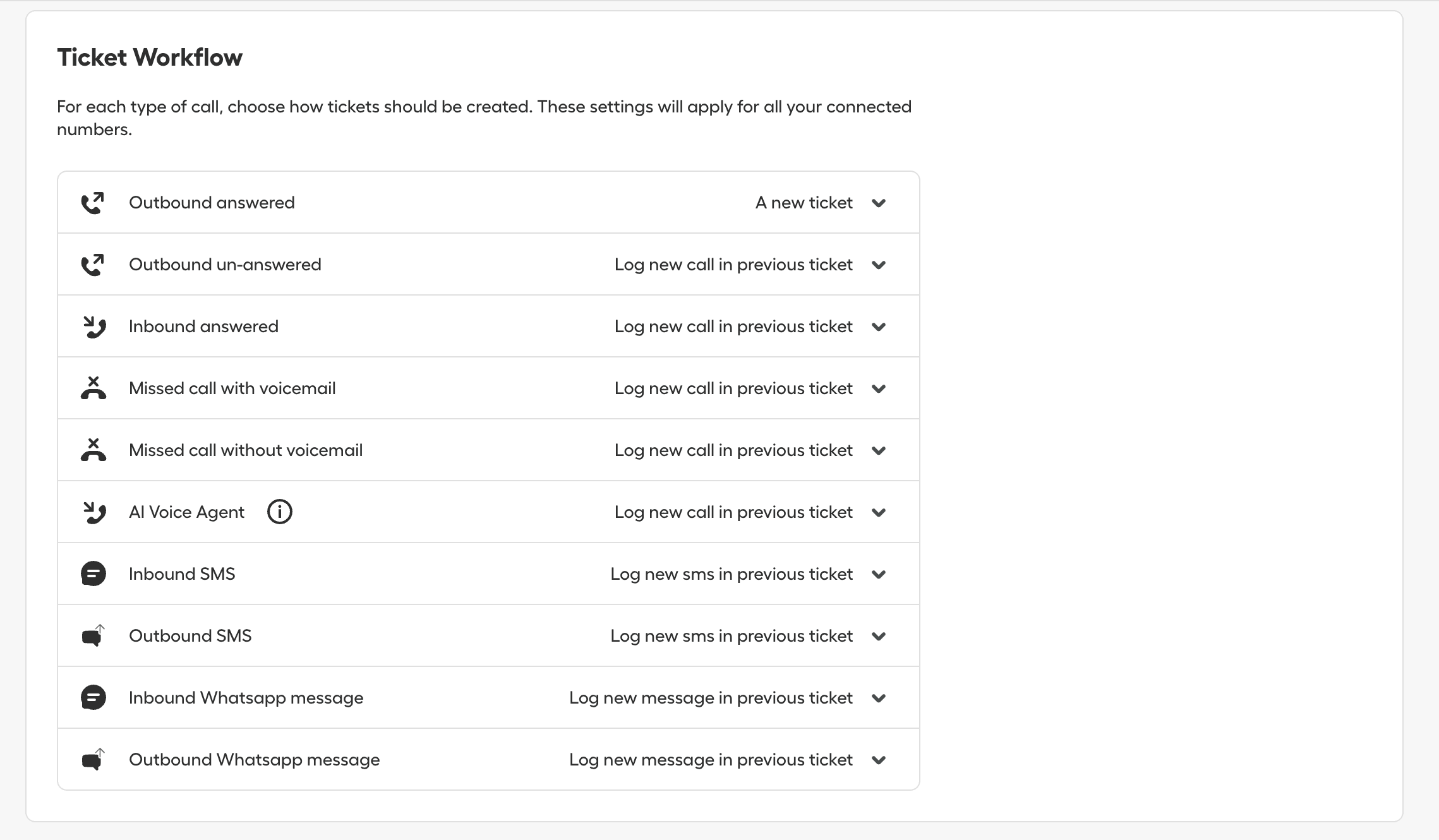 Screenshot 2025-12-12 at 3.16.44 PM.png