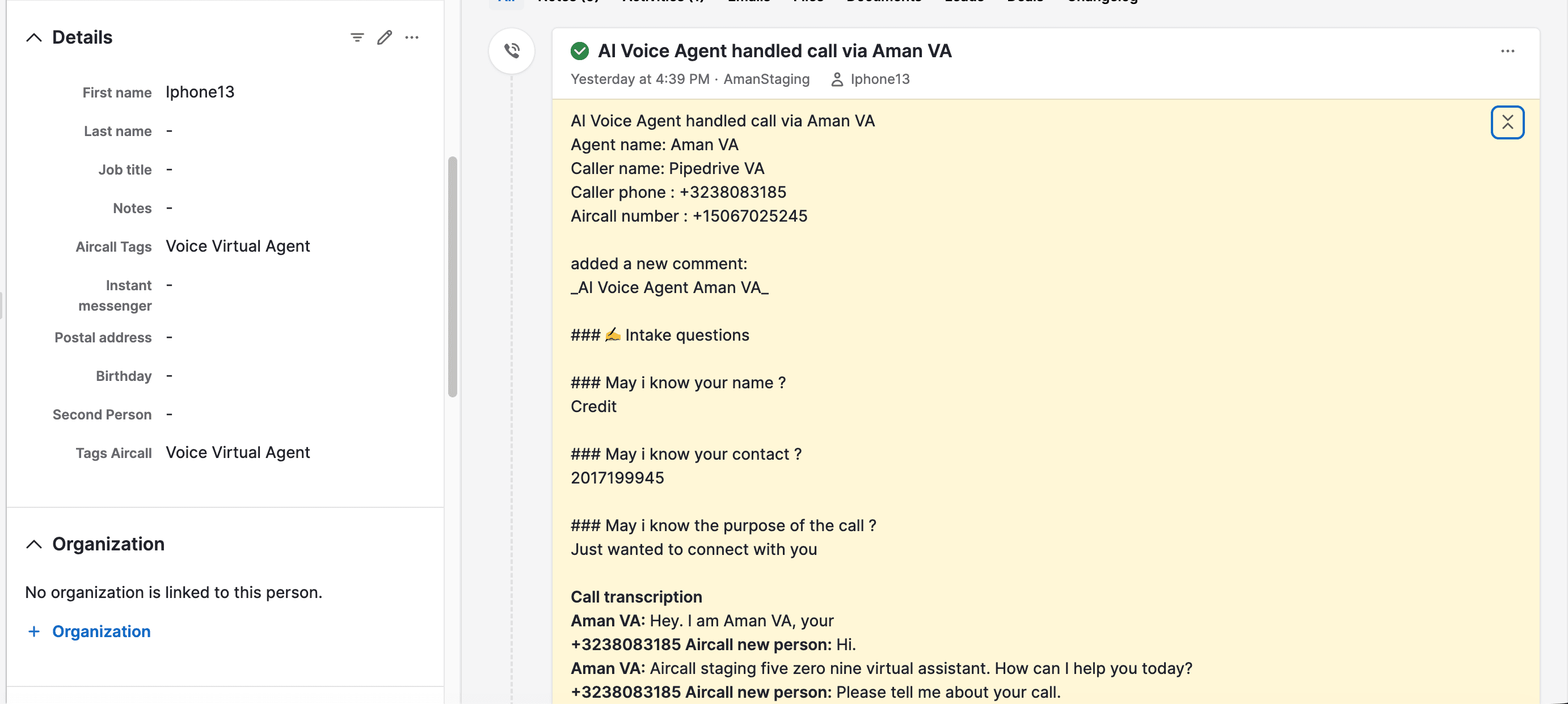 Screenshot 2025-12-12 at 2.42.09 PM.png