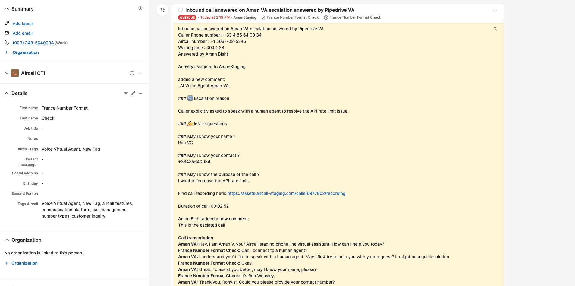 Screenshot 2025-12-09 at 2.29.42 PM.png