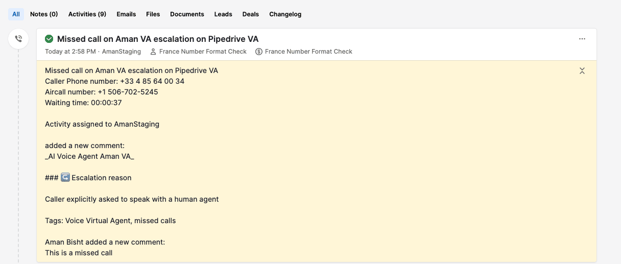 Screenshot 2025-12-09 at 3.58.46 PM.png