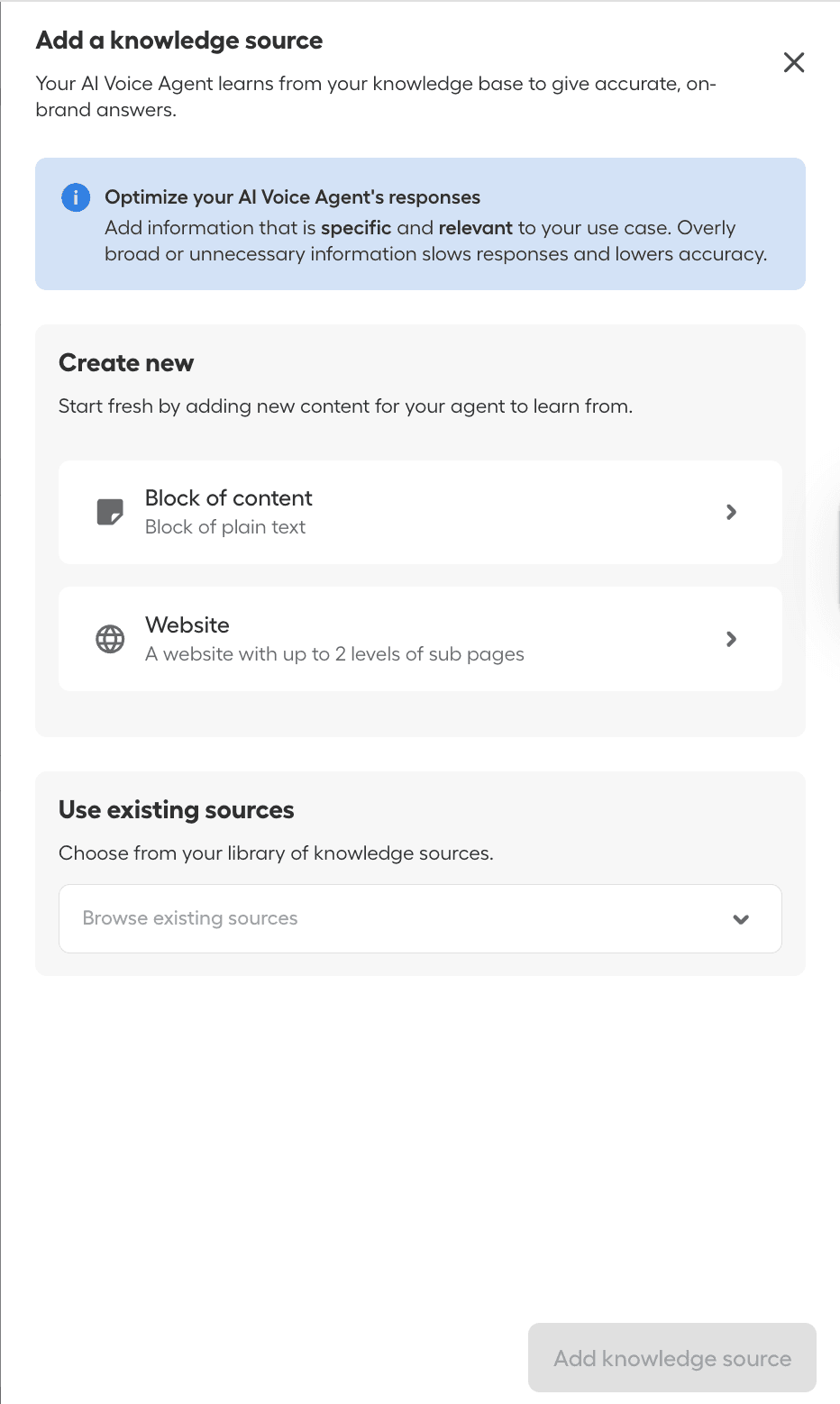 Screenshot 2025-12-16 at 09.41.45.png